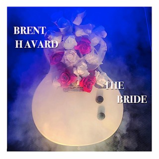 The Bride lyrics | Boomplay Music