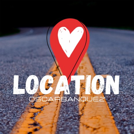 Location | Boomplay Music