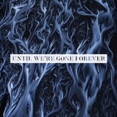 Until We're Gone Forever | Boomplay Music