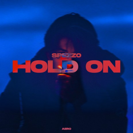 Hold On (Original Mix) | Boomplay Music