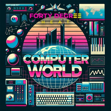 Computer World