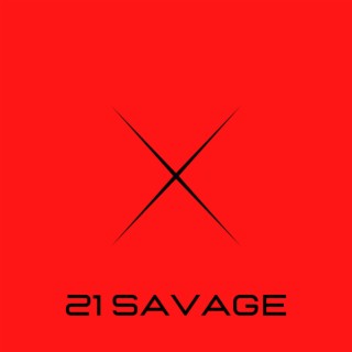 21 savage