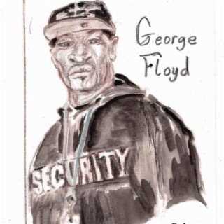 George Floyd