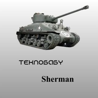 Sherman