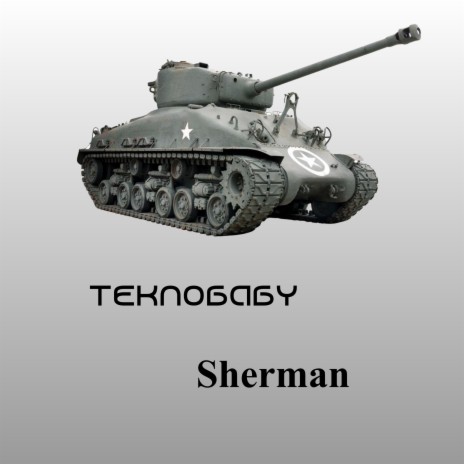 Sherman | Boomplay Music