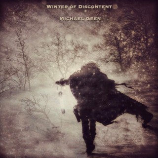 Winter of discontent