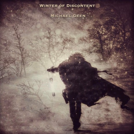 Winter of discontent | Boomplay Music