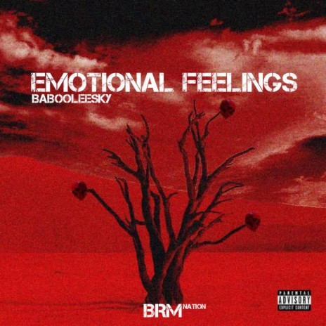 Emotional Feelings