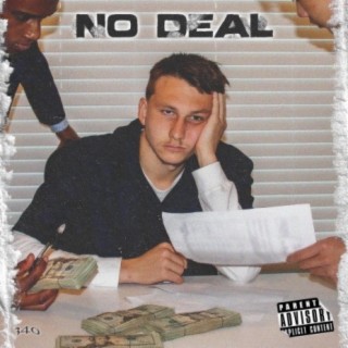 No Deal