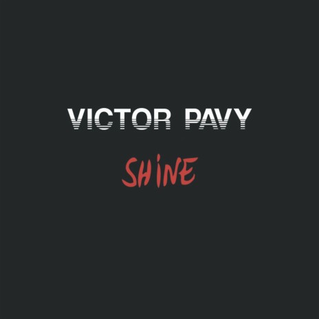 Shine | Boomplay Music