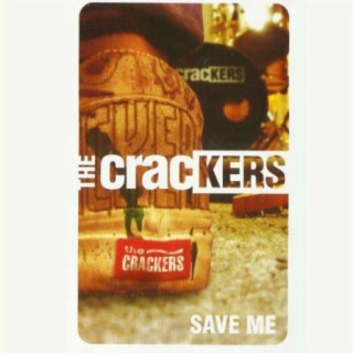 The Crackers