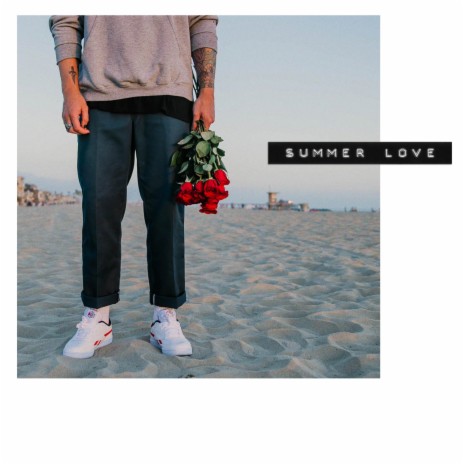 summer love | Boomplay Music