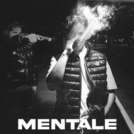 MENTALE | Boomplay Music