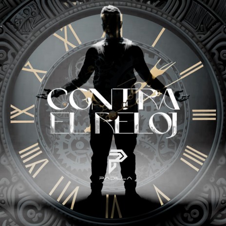 Contra el reloj | Boomplay Music