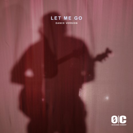 Let Me Go (Dance) ft. Deshawn White & zkore | Boomplay Music