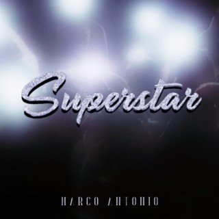 Superstar lyrics | Boomplay Music