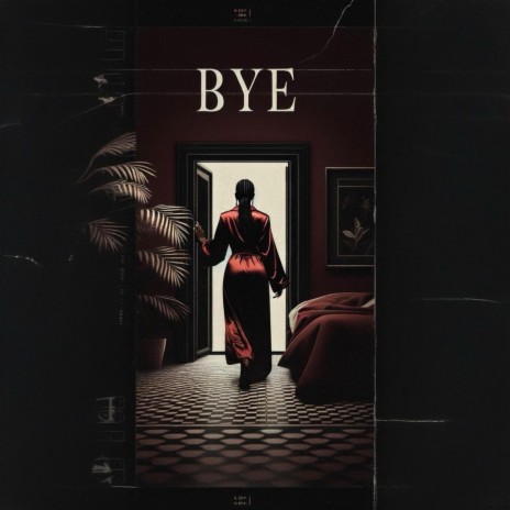 Bye (Sped Up) | Boomplay Music