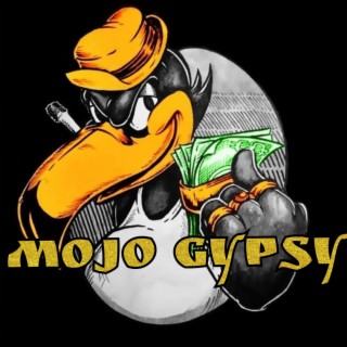 Mojo Gypsy
