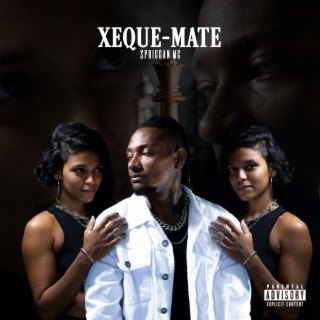 Xeque-mate | Boomplay Music
