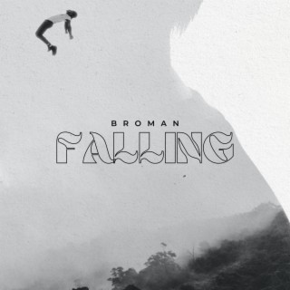 Falling