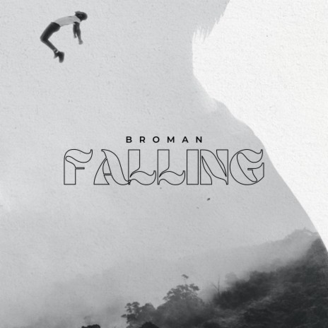 Falling | Boomplay Music