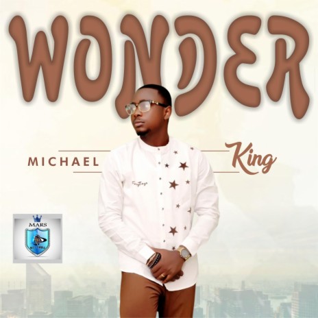 Wonder | Boomplay Music