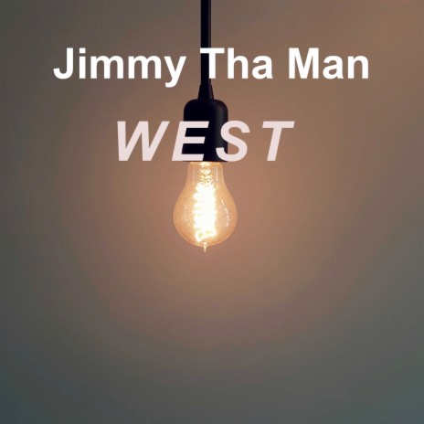 West | Boomplay Music
