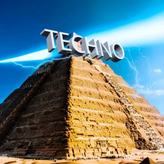 Intro Techno 24 1