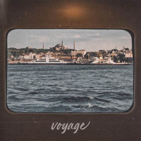 voyage