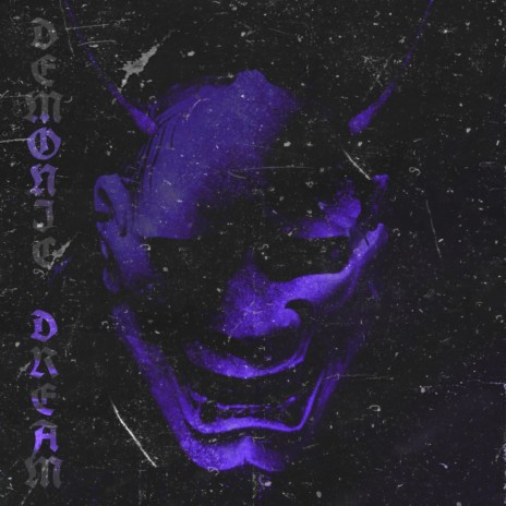 Demonic Dream (Slowed + Reverb) | Boomplay Music