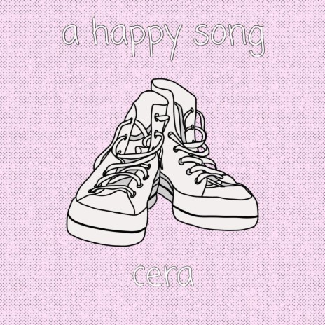 a happy song