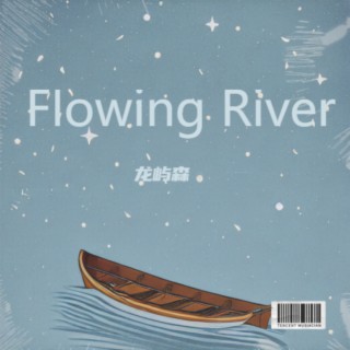 Flowing River