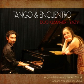 Tango & Encuentro