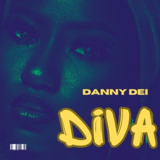 Diva lyrics | Boomplay Music