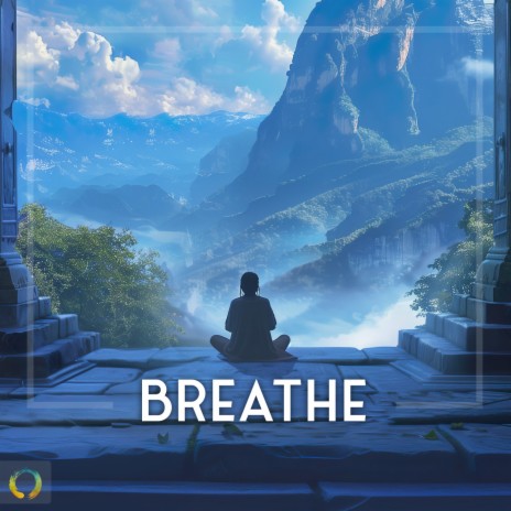 Breathe