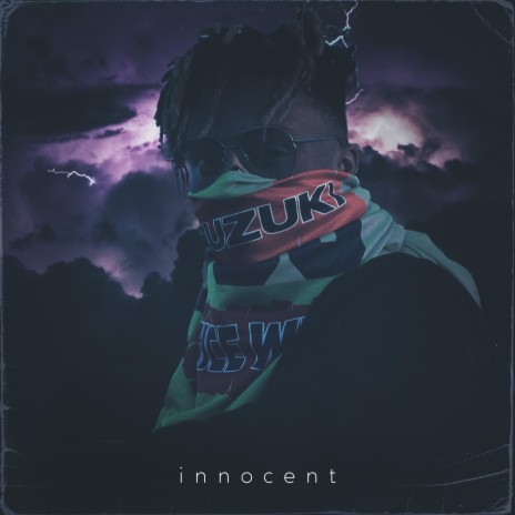 INNOCENT ft. Bapsxx | Boomplay Music