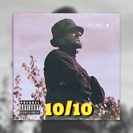 10/10 | Boomplay Music