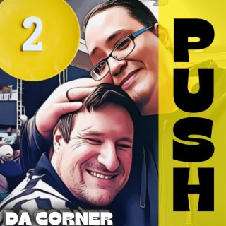 Two Push Wrestling Soup (Intro)