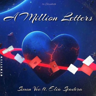 A Million Letters