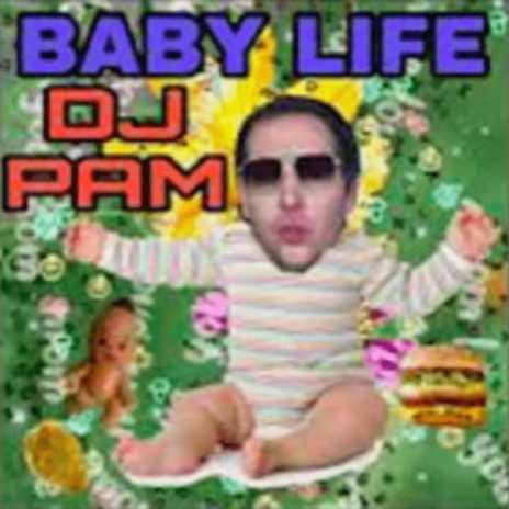 Baby Life | Boomplay Music