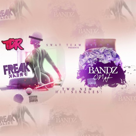 Freak Freak | Boomplay Music