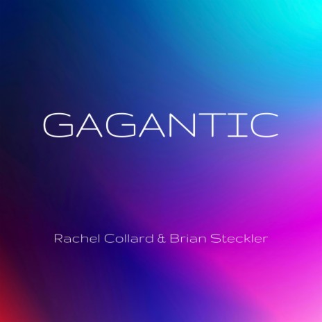 Gagantic | Boomplay Music