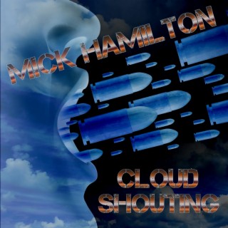 Cloud Shouting lyrics | Boomplay Music