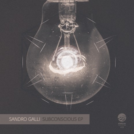 Subconscious (Original Mix)
