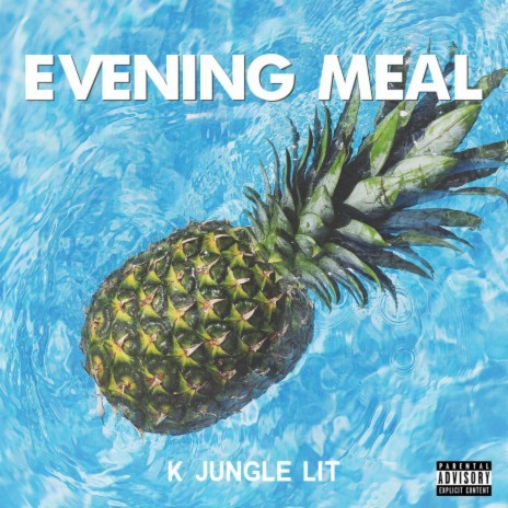 Evening Meal | Boomplay Music