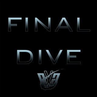 Final Dive