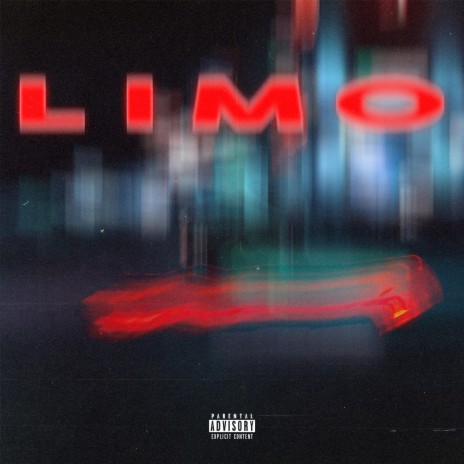 Limo | Boomplay Music