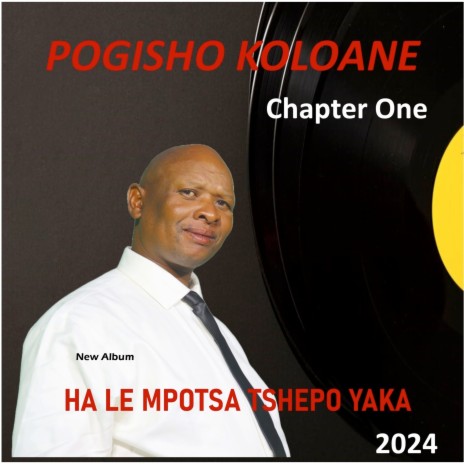 Lefatshe Ka Bophara