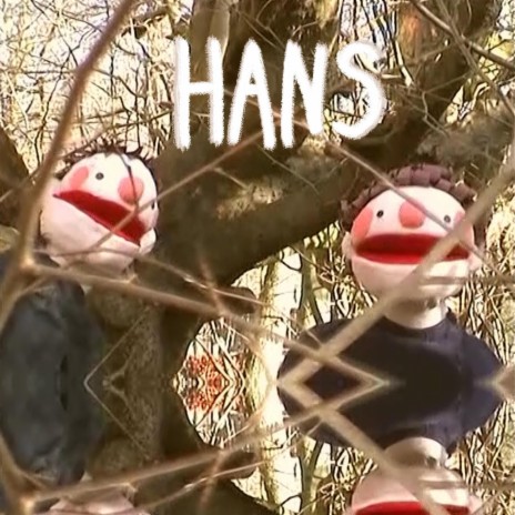 Hans