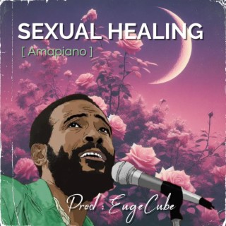 Sexual Healing (Afrobeat)